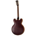 Gibson Custom Shop 1959 ES-330 Reissue in Vintage Burst - 59ES330V0VBNH1_4_Back.jpg