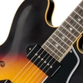 Gibson Custom Shop 1959 ES-330 Reissue in Vintage Burst - 59ES330V0VBNH1_7_Pickup-1200x1200-28e5ebb.jpg