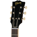 Gibson Custom Shop 1959 ES-330 Reissue in Vintage Burst - 59ES330V0VBNH1_5_Headstock.jpg