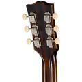 Gibson Custom Shop 1959 ES-330 Reissue in Vintage Burst - 59ES330V0VBNH1_6_BackHeadstock.jpg
