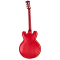 Gibson Custom Shop 1962 ES-330 Reissue in Sixties Cherry - 62ES330VOSCNH1_4_Back.jpg