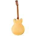 Gibson Custom Shop 1959 ES-330 Reissue in Vintage Natural - 59ES330VOVNNH1_4_Back.jpg