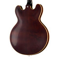Gibson Custom Shop 1962 ES-330 Reissue in Vintage Burst - 62ES330V0VBNH1_2_BackBody.jpg