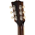 Gibson Custom Shop 1962 ES-330 Reissue in Vintage Burst - 62ES330V0VBNH1_6_BackHeadstock.jpg