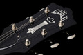 Guild Polara Deluxe Electric Guitar in Kingswood Green - GPODELUKGX-7.jpg