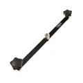 Ordo S-1SB-BK Stereo Bar - 523668-S-1SB-BK (2).jpg