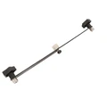 Ordo S-1SB-BK Stereo Bar - 523671-S-1SB-BK (5).jpg
