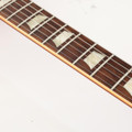 Second Hand Gibson Collector's Choice #3 "The Babe" '60 Les Paul With Bigsby Cherry Tea Burst 860 - SOR01860 (10).jpg