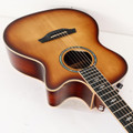 Second Hand Sigma GBCE-3-SB 386 - SH-241-6386 (8).jpg