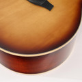 Second Hand Sigma GBCE-3-SB 386 - SH-241-6386 (7).jpg