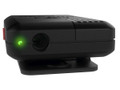 Mackie Onyx GO Mic - 494544-1644853428893.jpg