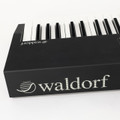 Second Hand Waldorf STVC 49-key String Synthesizer and Vocoder 693 - SH-204-1693 (7).jpg