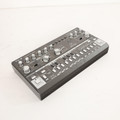 Second Hand Behringer TD-3 BK 665 - SH-204-1665 (3).jpg