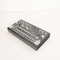 Second Hand Behringer TD-3 BK 665 - SH-204-1665 (4).jpg