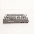 Second Hand Behringer TD-3 BK 665 - SH-204-1665 (5).jpg