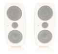 Second Hand IK Multimedia iLoud MTM MK2 in White 684 - SH-204-1684 (2).jpg