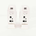 Second Hand IK Multimedia iLoud MTM Pair in Whi#te  - SH-204-1684 (5).jpg