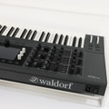 Second Hand Waldorf Quantum MK1 Synthesizer 694 - SH-204-1694 (8).jpg