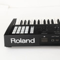 Second Hand Roland FA-06 Synthesizer 692 - SH-204-1692 (8).jpg