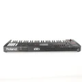 Second Hand Roland FA-06 Synthesizer 692 - SH-204-1692 (7).jpg