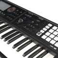 Second Hand Roland FA-06 Synthesizer 692 - SH-204-1692 (5).jpg