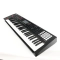Second Hand Roland FA-06 Synthesizer 692 - SH-204-1692 (4).jpg