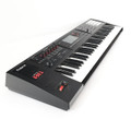 Second Hand Roland FA-06 Synthesizer 692 - SH-204-1692 (3).jpg