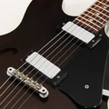 Second Hand Gibson ES-325 TD 70's In Walnut 402 - SH-114-2402 (9).jpg