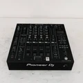 Second Hand Pioneer DJM-A9 Professional Mixer (with decksaver) #688 - SH-204-1688 (3).jpg