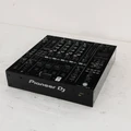 Second Hand Pioneer DJM-A9 Professional Mixer (with decksaver) #688 - SH-204-1688 (4).jpg