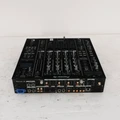 Second Hand Pioneer DJM-A9 Professional Mixer (with decksaver) #688 - SH-204-1688 (6).jpg