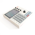 Second Hand Akai MPC One Retro Edition 676 - SH-204-1676 (3).jpg