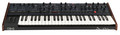 Second Hand Dave Smith OB6 Keyboard 6-voice Synthesizer 677 - SH-204-1677 (2).jpg