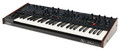 Second Hand Dave Smith OB6 Keyboard 6-voice Synthesizer 677 - SH-204-1677 (4).jpg