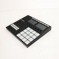 Second Hand Native Instruments Maschine MK3 661 - SH-204-1661 (4).jpg