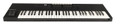 Second Hand Native Instruments Komplete Kontrol S61 655 - SH-204-1655 (2).jpg