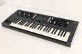 Second Hand Waldorf Iridium 671 - SH-204-1671 (3).jpg