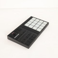 Second Hand Native Instruments Maschine Mikro MK3 654 - SH-204-1654 (3).jpg