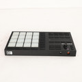 Second Hand Native Instruments Maschine Mikro MK3 654 - SH-204-1654 (5).jpg
