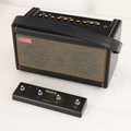 Second Hand Positive Grid Spark 40 Combo Amp With Footswitch 086 - SH-141-6086 (4).jpg
