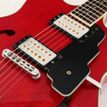 Second Hand DeArmond Starfire Custom #100 - SH-141-6100 (8).jpg