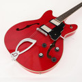 Second Hand DeArmond Starfire Custom #100 - SH-141-6100 (7).jpg