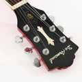 Second Hand DeArmond Starfire Custom #100 - SH-141-6100 (13).jpg