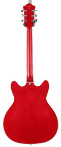 Second Hand DeArmond Starfire Custom #100 - SH-141-6100 (4).jpg