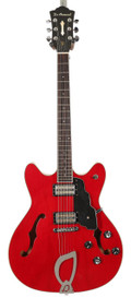 Second Hand DeArmond Starfire Custom 100 - SH-141-6100 (3).jpg