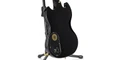 Guild Polara Kim Thayil Electric Guitar in Black - GPOKITHBK-4.jpg