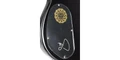 Guild Polara Kim Thayil Electric Guitar in Black - GPOKITHBK-5.jpg
