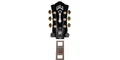 Guild Polara Kim Thayil Electric Guitar in Black - GPOKITHBK-7.jpg