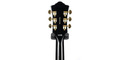 Guild Polara Kim Thayil Electric Guitar in Black - GPOKITHBK-8.jpg
