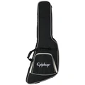 Epiphone Futura Firebird Custom Electric Guitar in Midnight Ember Shift - EIFEXCFSSNH-Gig-Bag.jpg